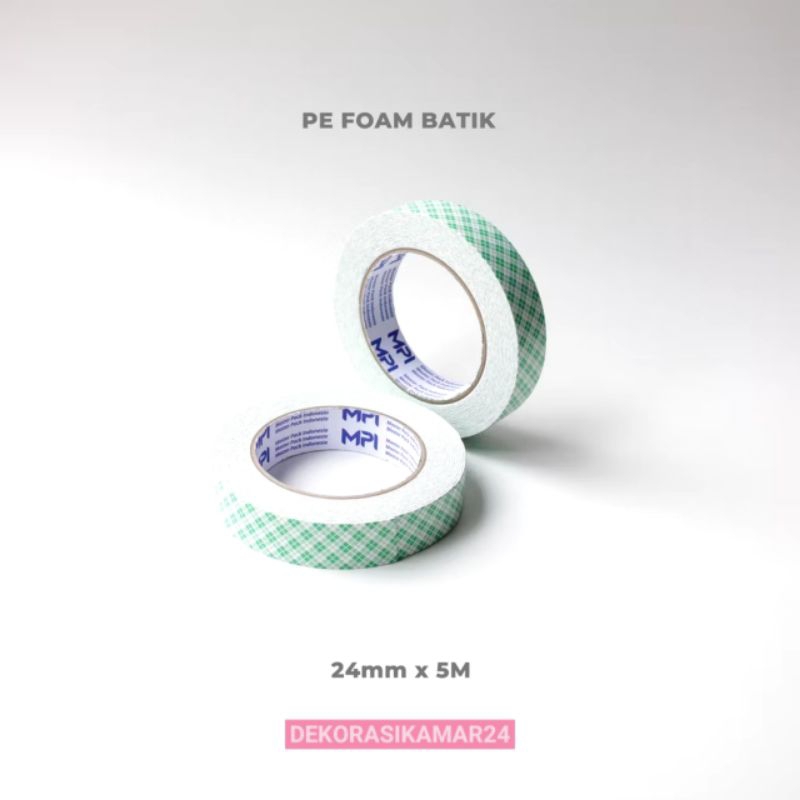 

tambahan double tipe untuk poster kayu