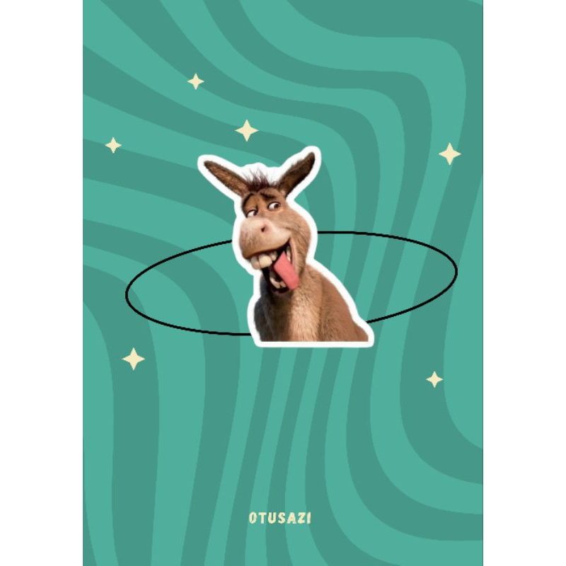 

COD STIKER MEME STIKER BIJIAN Stiker Laptop Terbaru Stiker Laptop Stiker Helm 080