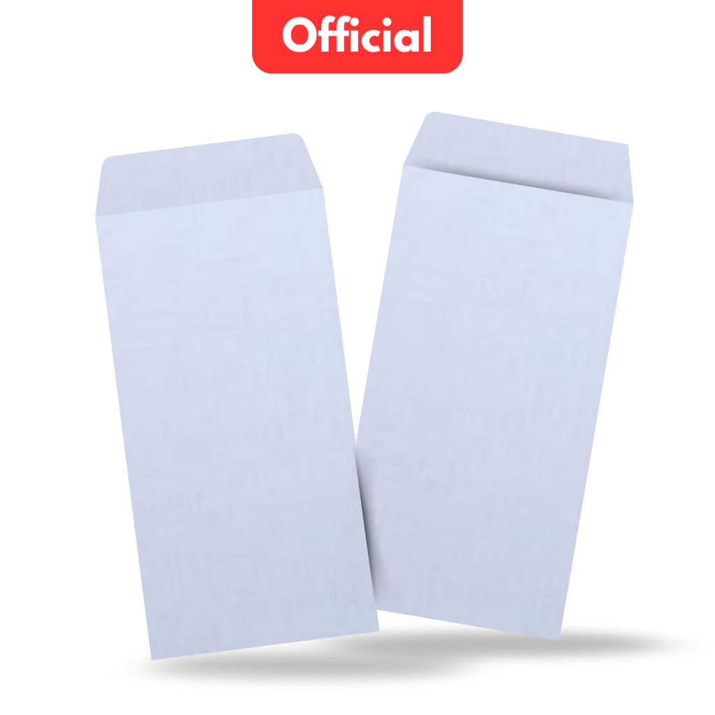

(AV) AMPLOP WEDDING PANJANG / AMPLOP KONDANGAN / ANGPAU SERBAGUNA / AMPLOP KONDANGAN PERNIKAHAN