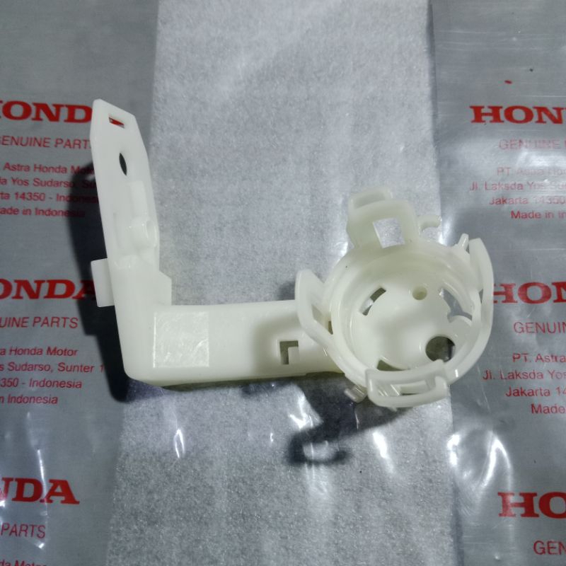 rangka rumah fuel pump revo f1 supra x 125 f1 blade f1