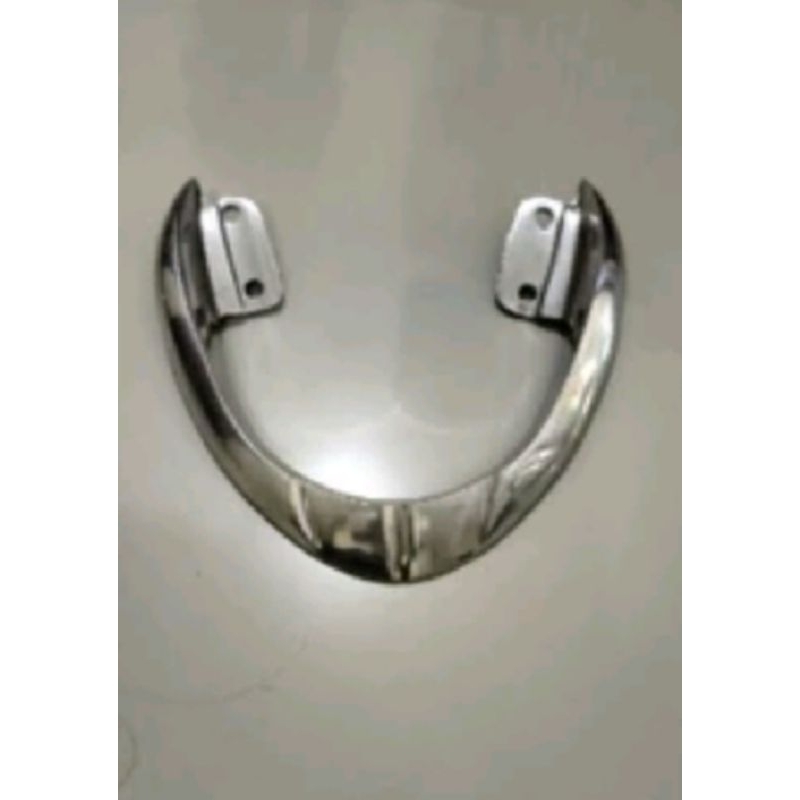 BEHEL BELAKANG BEAT KARBU BEHEL BEAT KARBU MODEL ORI BEHEL BEAT KARBU BEAT LAMA