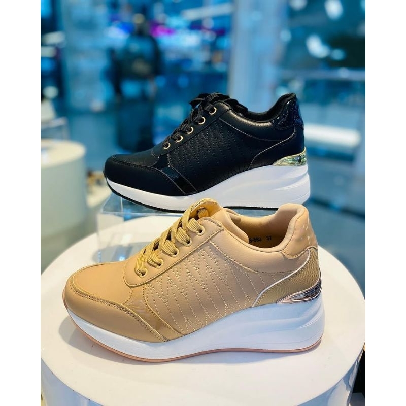 Bellagio art 883 sneakers