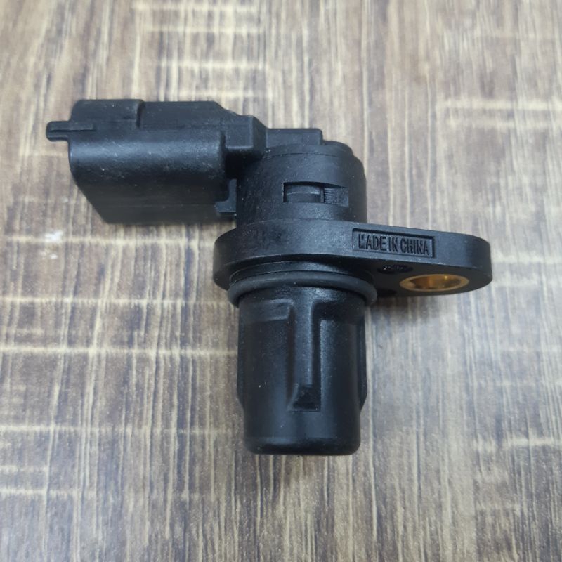SENSOR CMP GEELY MK/PANDA/LC CROSS
