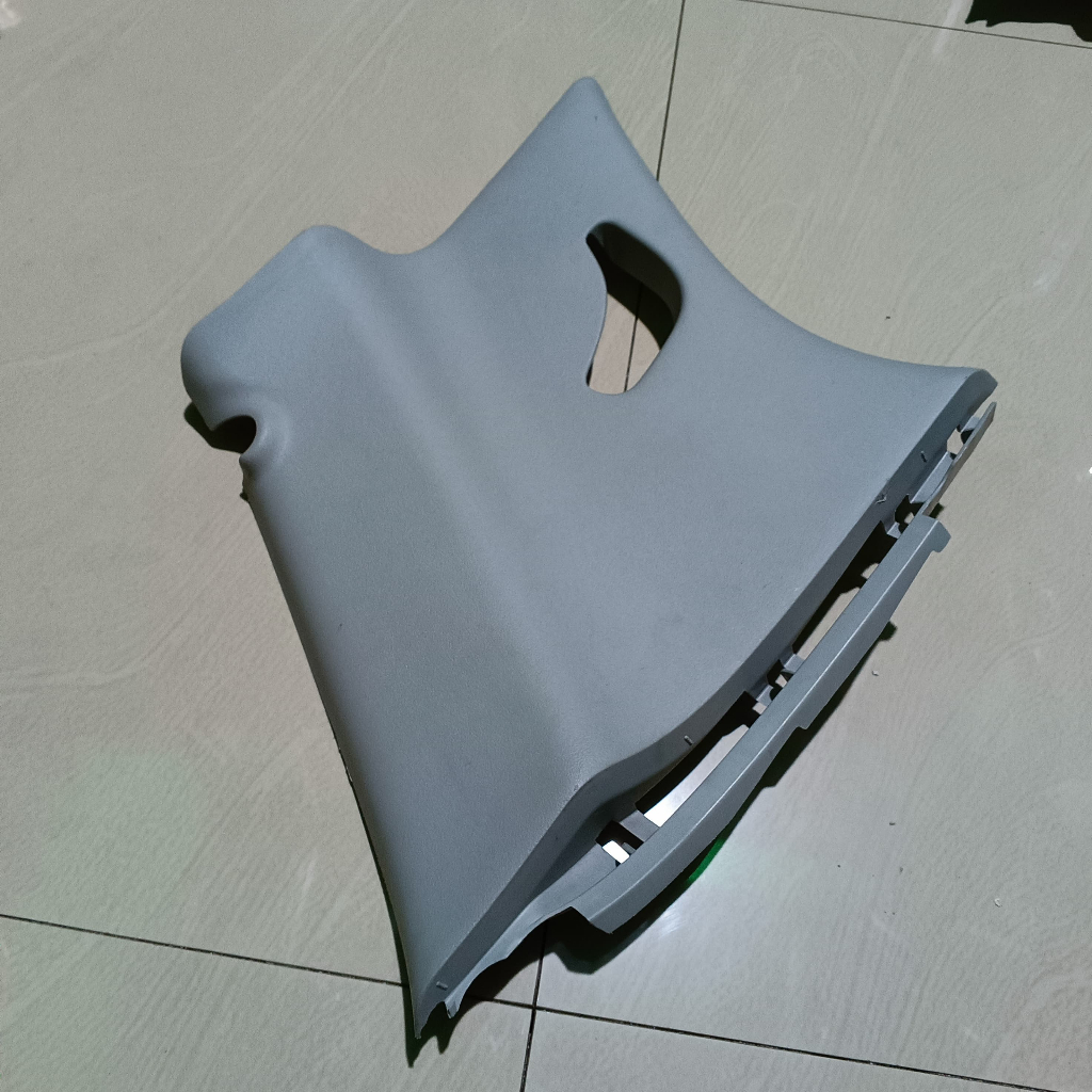 Cover Pilar Quarter Doortrim Agya Ayla