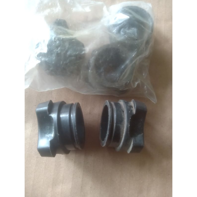 MUR KONTAK YAMAHA L2G YL YL1 YL2 YL3 YL2G MUR KUNCI KONTAK YAMAHA L2G YL YL1 YL2 YL3 YL2G