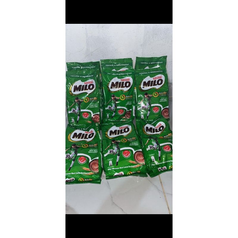 

milo malaysia 900gr