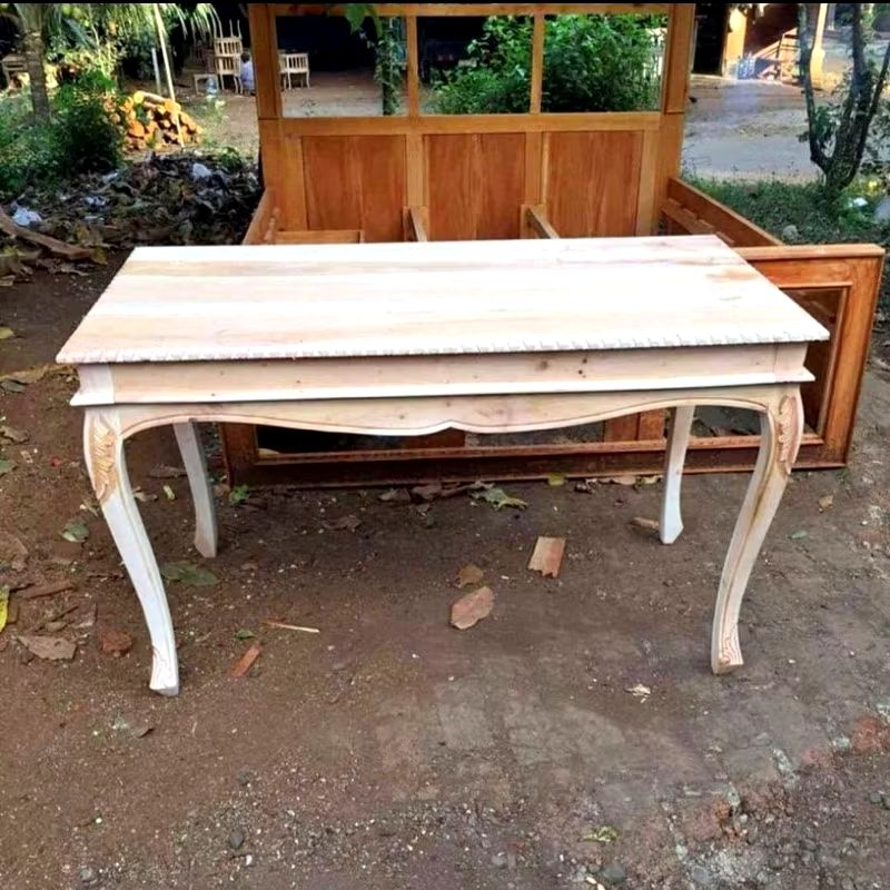 meja akad pelaminan meja akad tiffani meja pelaminan meja akad mahoni meja murah