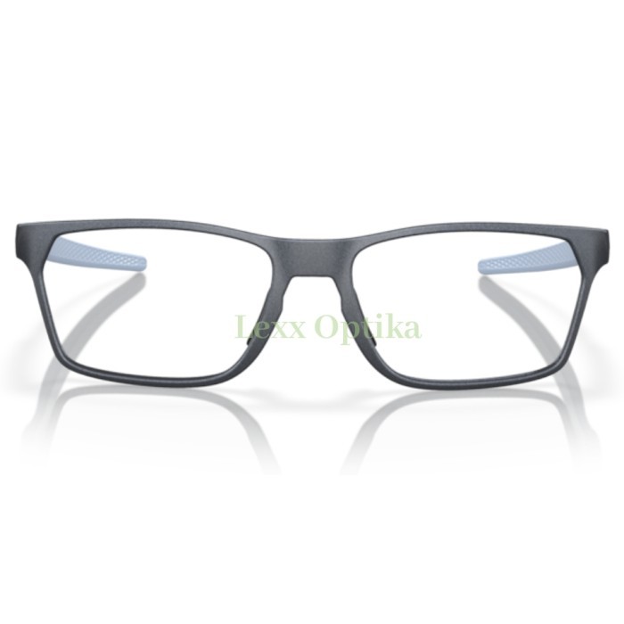 Frame Kacamata Oakley Original Hex Jector OX8032