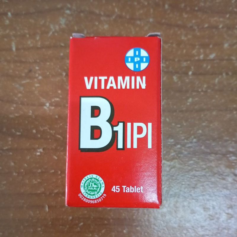 B1ipi