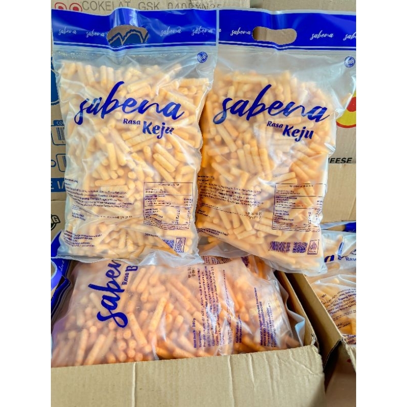 

sabena