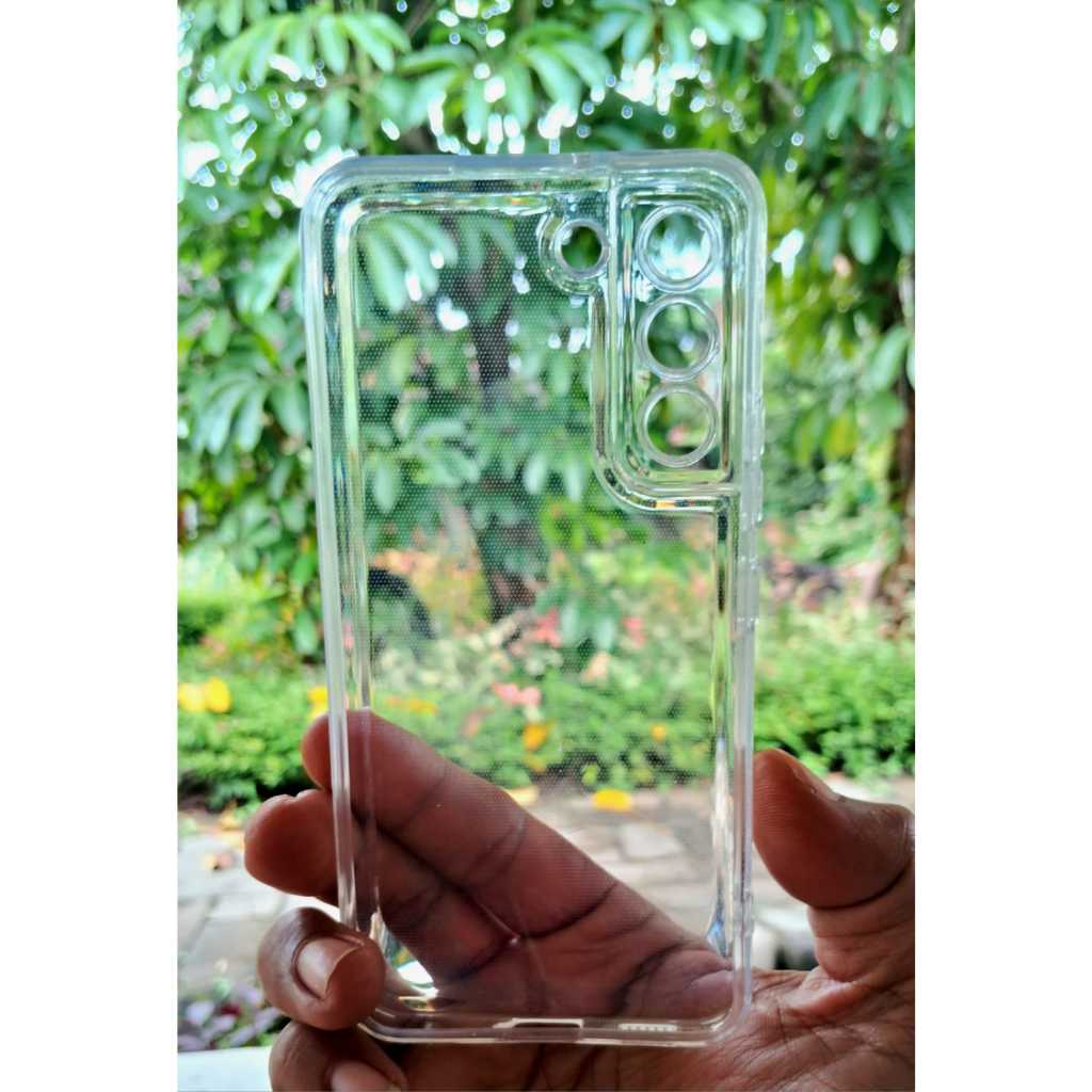 Case Samsung S22 Case Samsung S22 Bening Casing Samsung S22 Case HP S22 Case Bening S22 Silikon Case