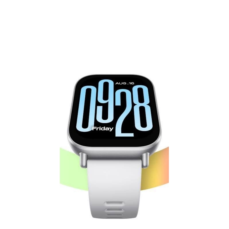 Apple Watch 5 42mm