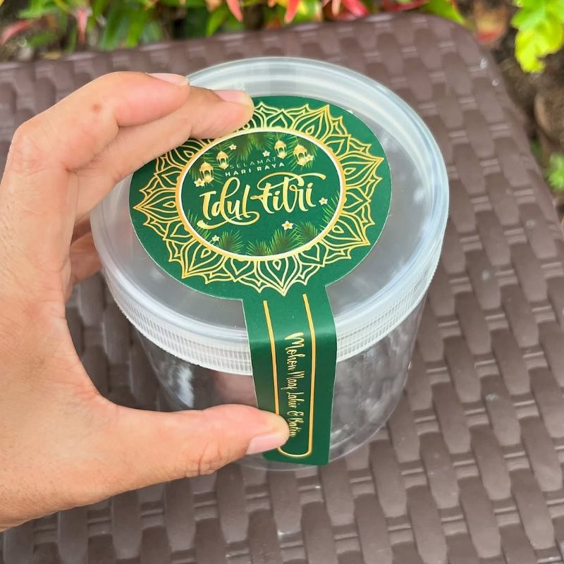

Stiker Idul Fitri Size 6,5cm Kode IFBP 5