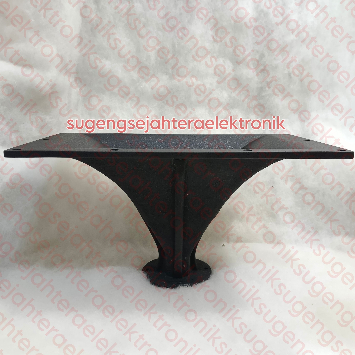 Horn Tweeter ACR 118 R