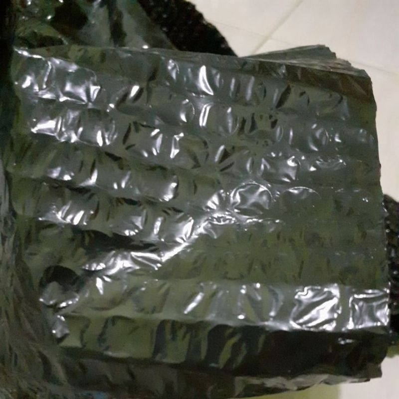 

PROTEKSI BUBBLE WRAP ATAU KARDUS TAMBAHAN PROTECTION PACK
