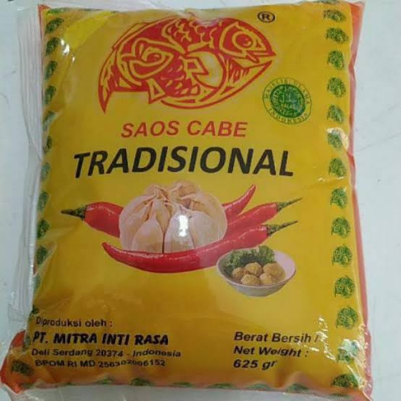 

Saosduaikan