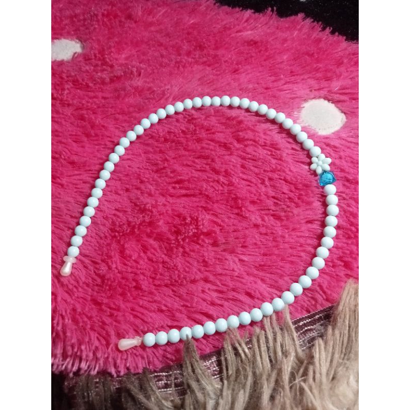 bando anak-dewasa headband rambut exsesoris wanita