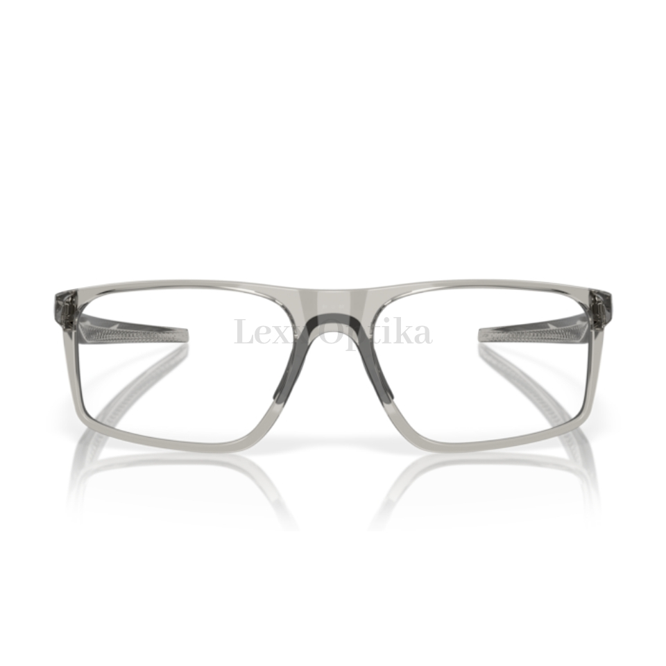 Frame Kacamata Oakley Original Bat Flip OX8183