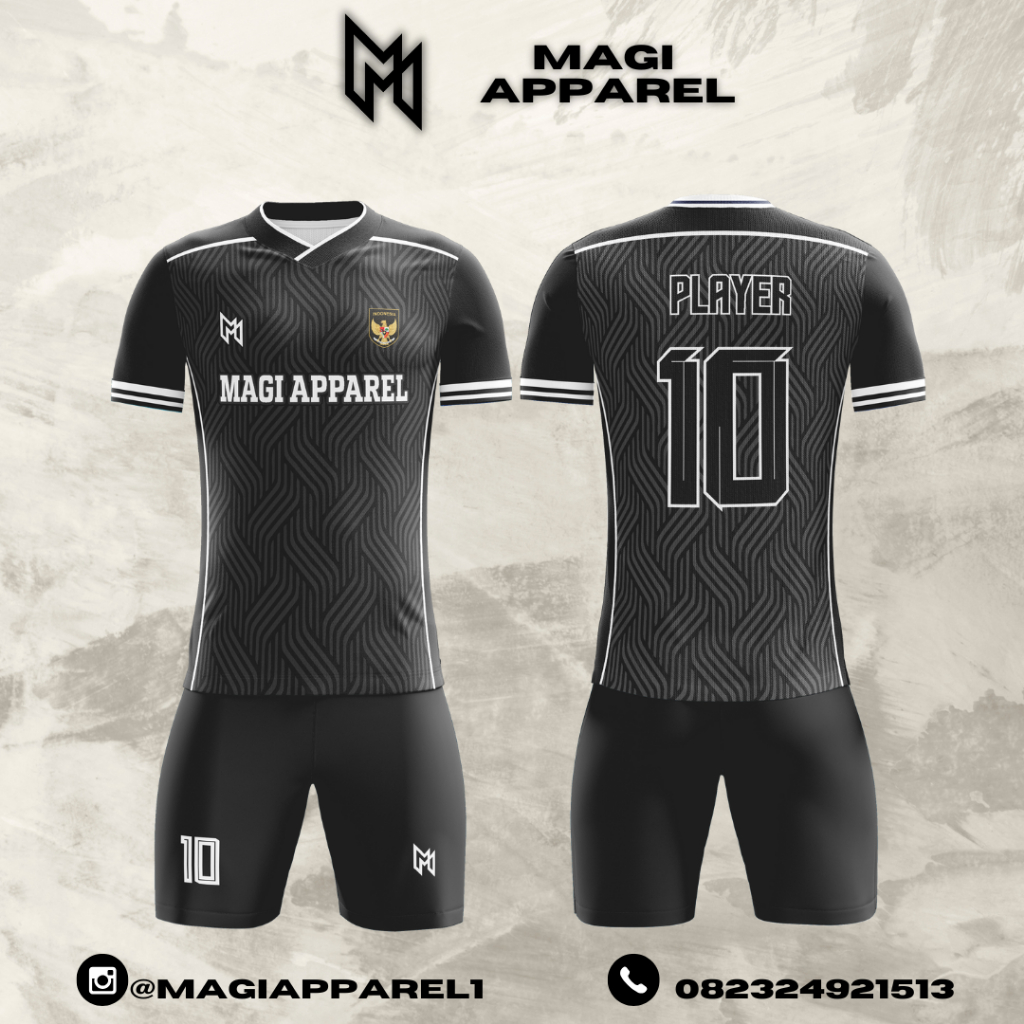 JERSEY PRINTING // JERSEY CUTOM // JERSEY BOLA //JERSEY SEPAKBOLA //JERSEY FUTSAL // JERSEY CUTOM DE