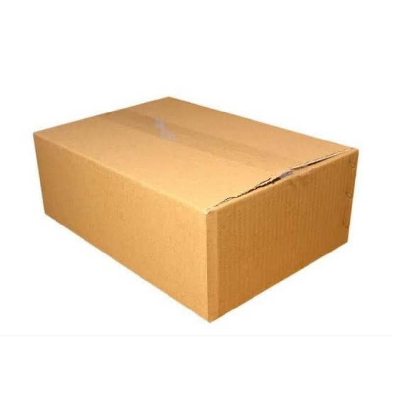 

packing buket