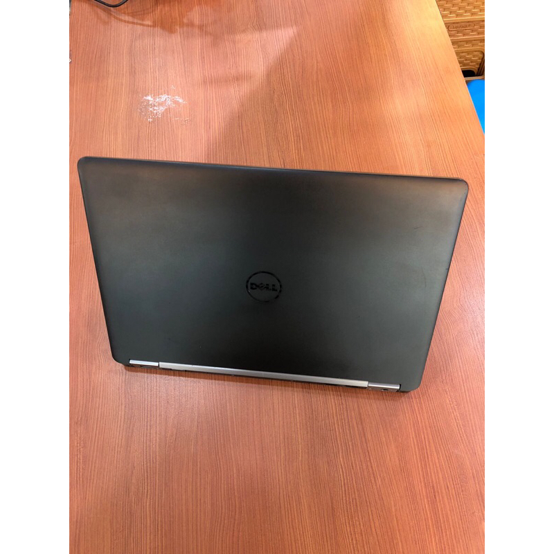 LAPTOP DELL LATITUDE 7470 i5 6Th HOT PROMOO