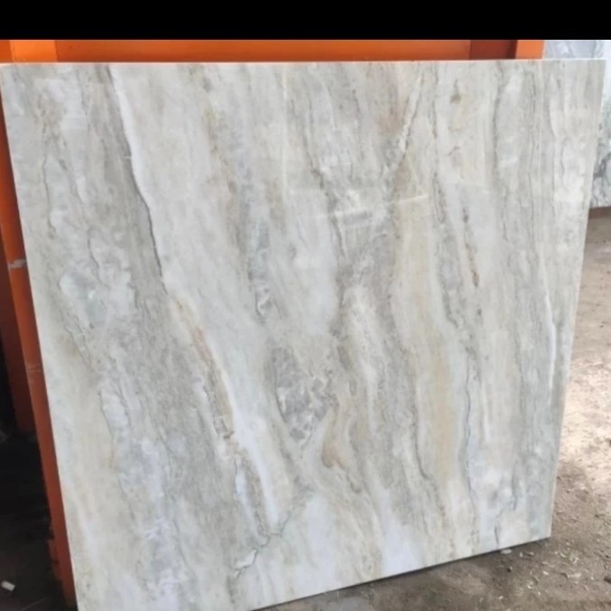 GRANITE 80X80 INDOGRESS ARTIK GREY murah