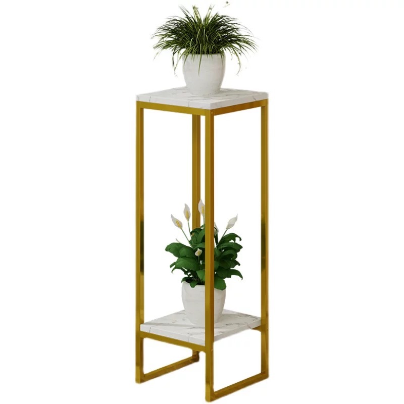 Rak Standing Pot Susun Rak Tanaman Serbaguna Rak Tanaman Rak Pot Bunga