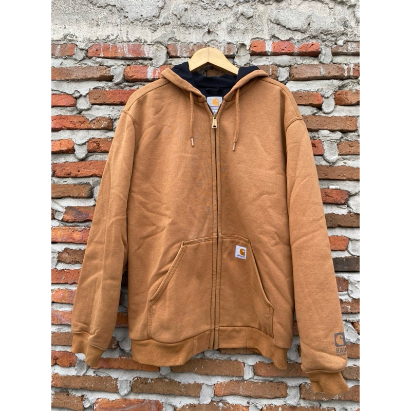 Carhartt Rain Defender