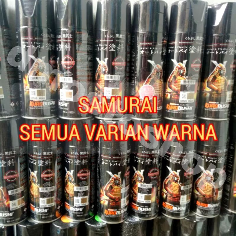 LINK 1.Pilok pilox samurai clear 128 clear doff 128a black doff 109 vostok silver h177 cream white h