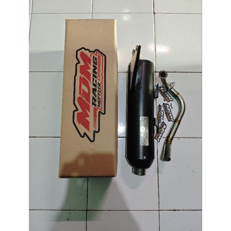 copy cms MDM tabung vario pnp beat ,fi,esp,genio,beat deluxe