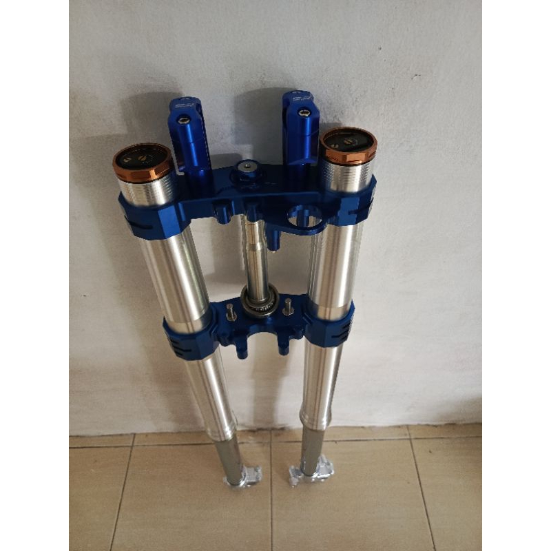 usd realjump delkevic pnp wr