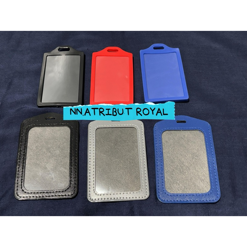 

ID CARD 1 SISI & ID CARD 2 SISI