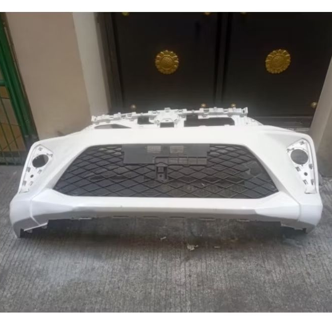 Bemper Depan Avanza Xenia 2022 Original