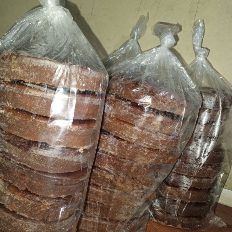 

gula aren murni