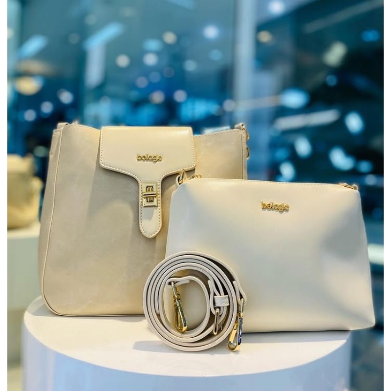 Bellagio art 993 ,art 138