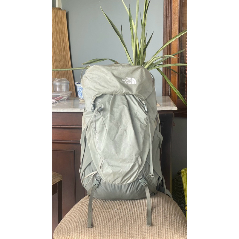 The North Face Hydra 38-NF0A3S5JXMT