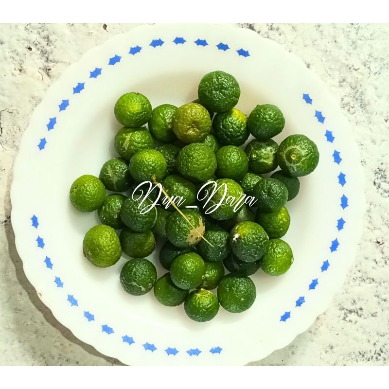 

jeruk sambal/jeruk limau/jeruk baso aci/