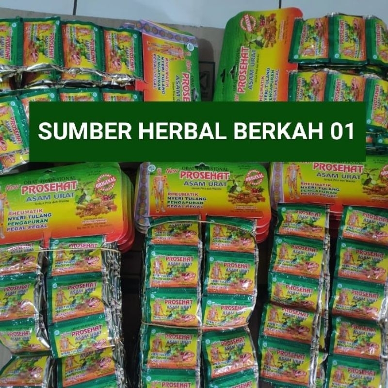 

PAKET 20 HANGER PRO SEHAT KHASIAT ORIGINAL