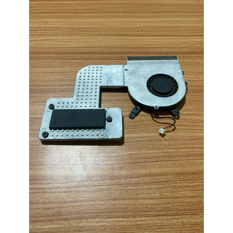 FAN HSF LAPTOP ACER ONE Z1401 kipas pendingin colling