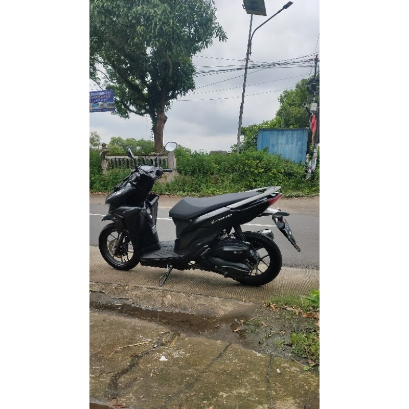 jok vario 125 double seat catur-jok vario 125 double seat catur-jok road race vario 125/150-jok vari