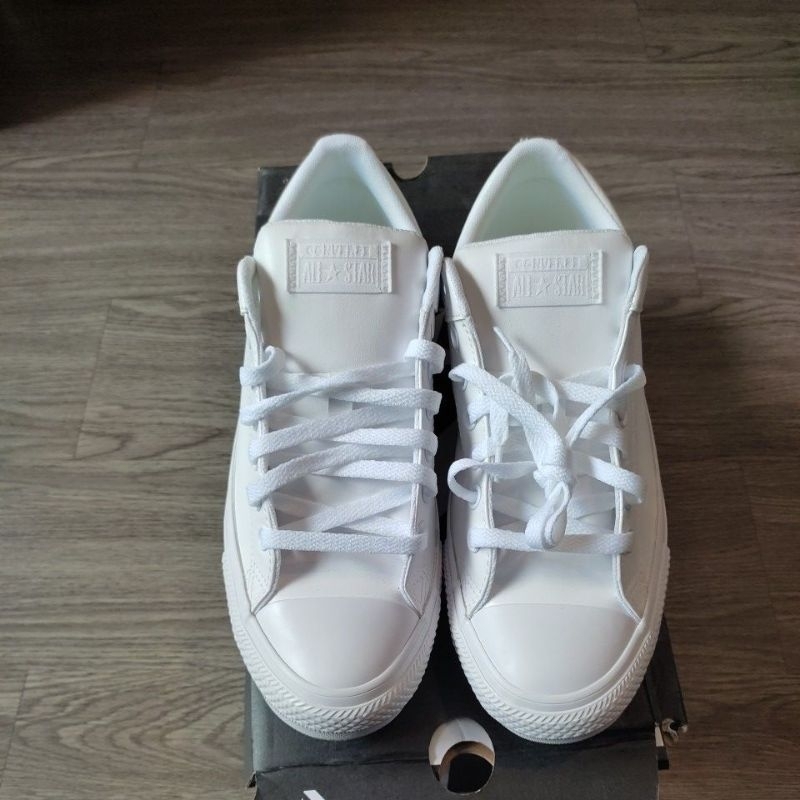 Sepatu Converse Ctas High Street OX A10446C