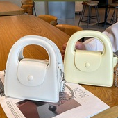 GS 230 Tas Selempang Kulit Wanita Tas Hp Cewek Ran Gratis Ongkir Mini Bagus Terbaru Unik Imut G2W3 A