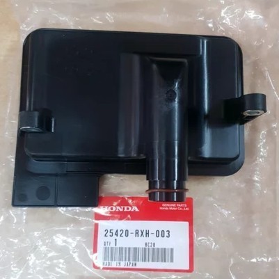 FILTER OLI MATIC HONDA CRV GEN.3