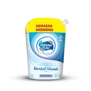 

Frisian Flag Kental Manis 545 gr Termurah