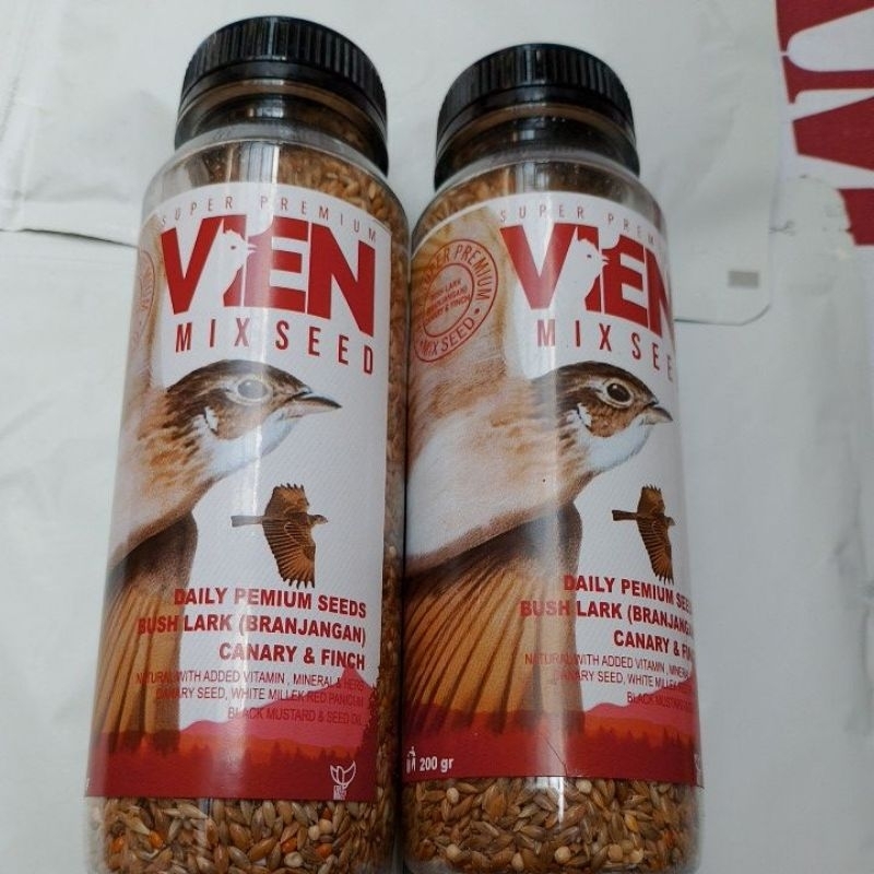 VienBotolMerahBranjangan