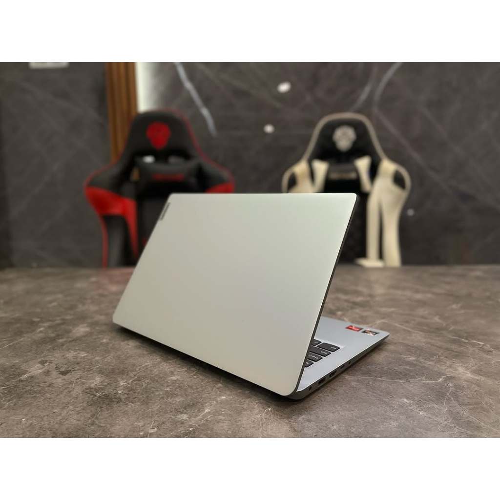 Lenovo Ideapad Slim 1 14ALC7