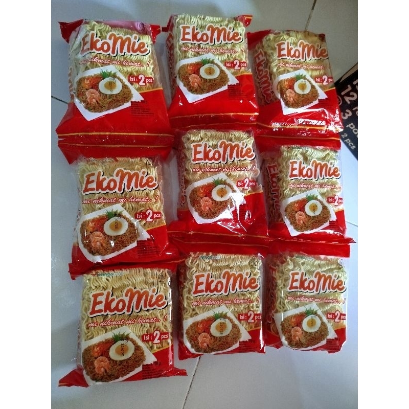 

ekomie mie kering isi 2