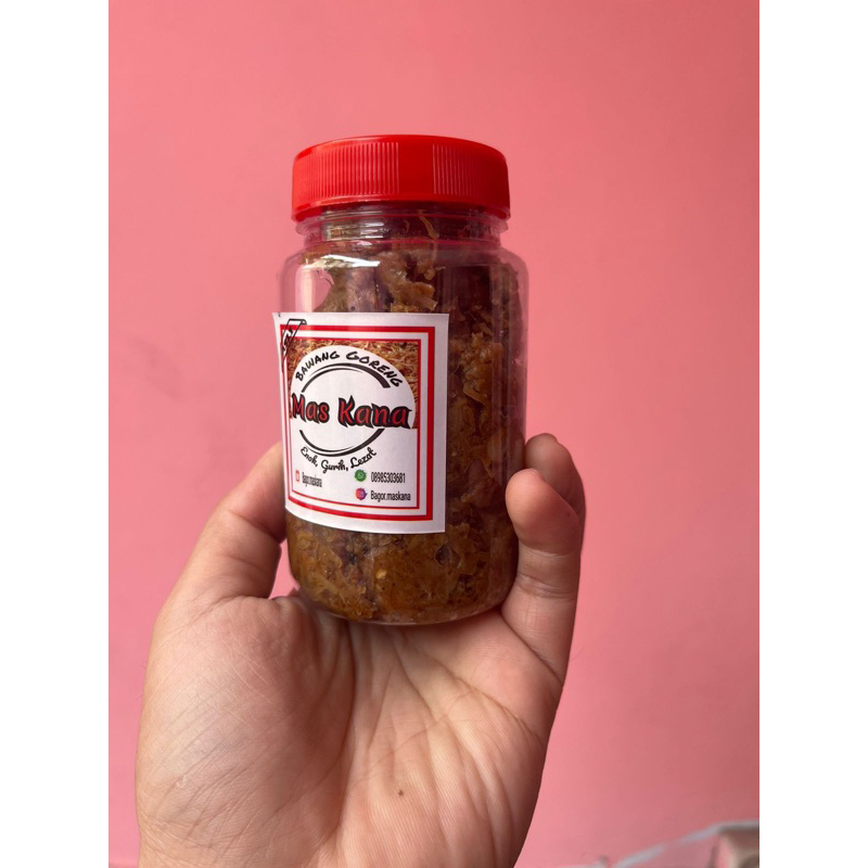 

Bumbu Kuah Bakso Asli