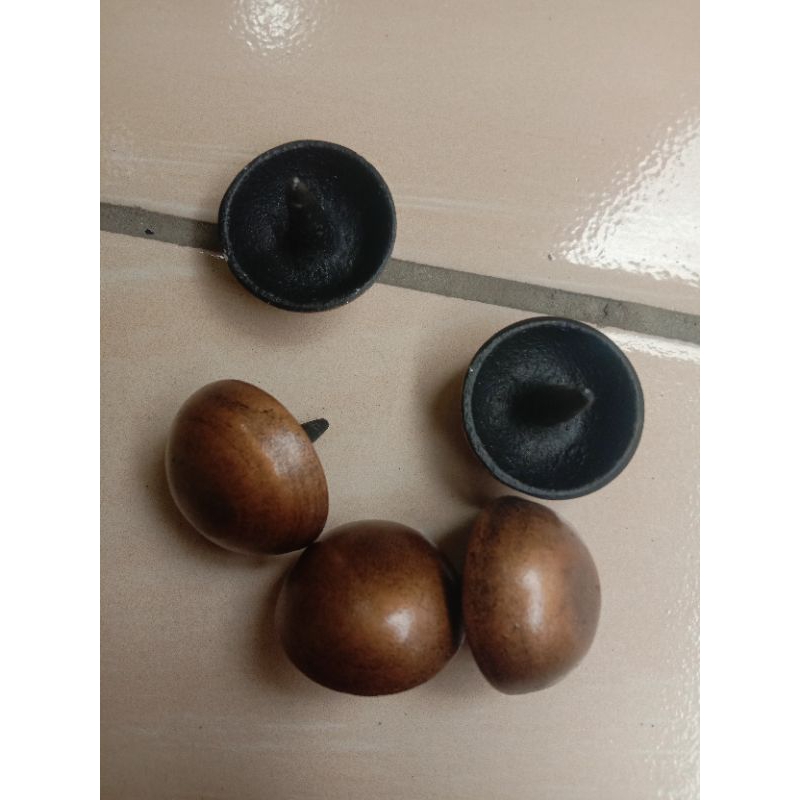 Paku Pines Kuningan Antik Paku Pines Paku Kuningan Antik