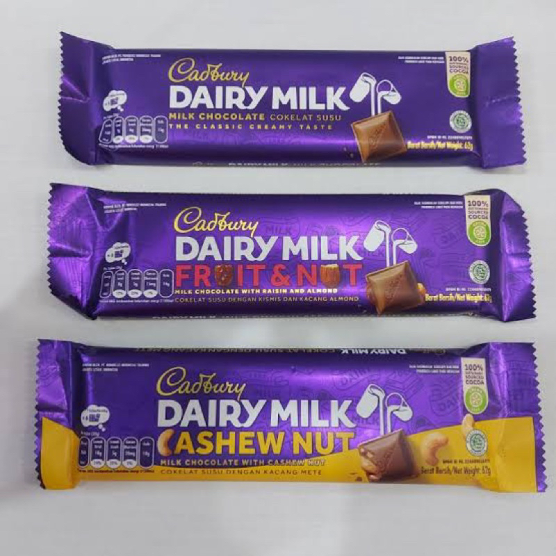 

COKLAT KHUSUS INSTANT SORE/MALAM